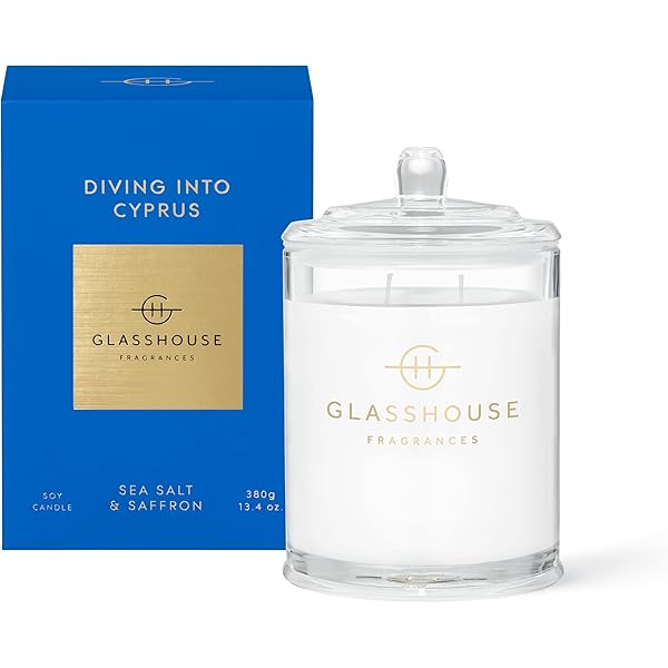 グラスハウス　アロマキャンドル　GLASSHOUSE　TOKYO　350g 楽天市場】アロマキャンドル キャンドル ギフト オシャレ